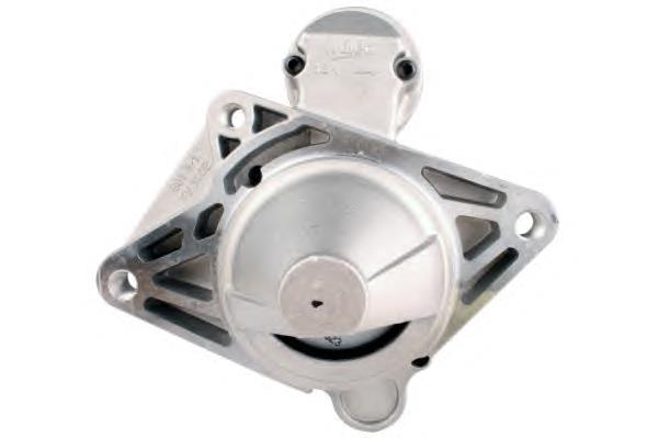 Burro de arranque  HELLA 8EA012526151 precio, desde 59,24 EUR