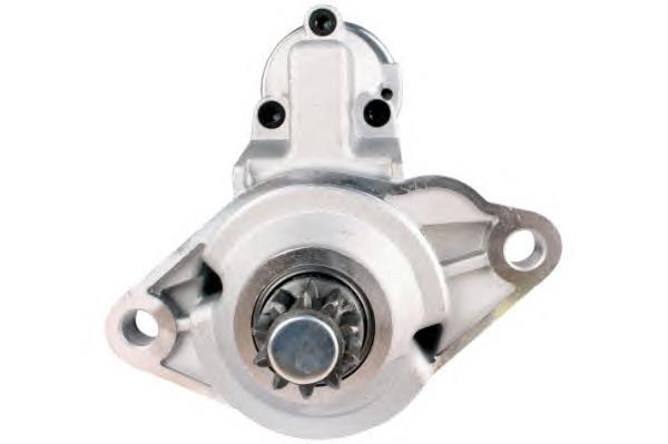 Burro de arranque  HELLA 8EA012526191 precio, desde 109,93 EUR