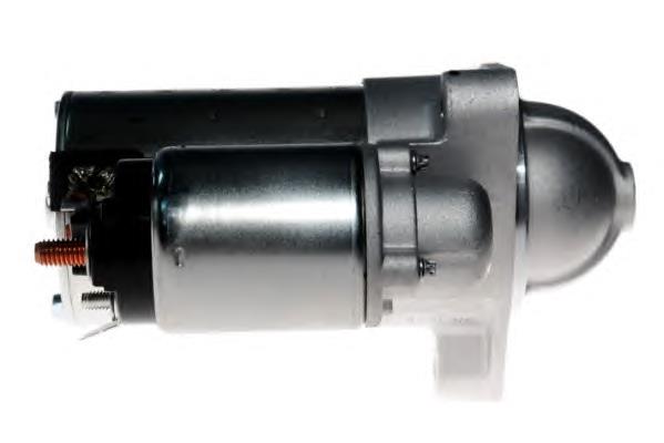 Burro de arranque  HELLA 8EA012140191 precio, desde 128,37 EUR