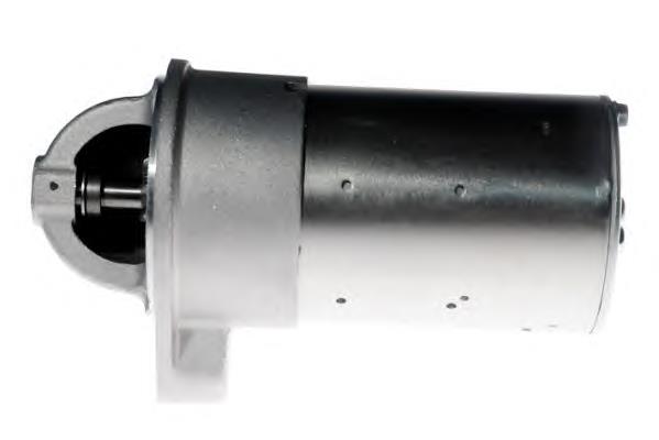 Comprar 8EA012140191 HELLA Motores de arranque