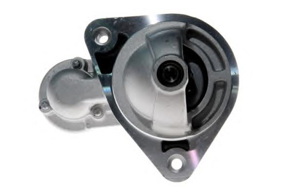 8EA012140191 HELLA Arranque motores