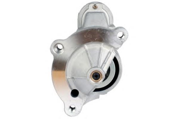Motor de arranque 8EA011610451 Peugeot/Citroen