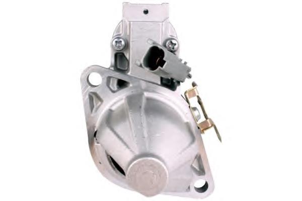 Burro de arranque  HELLA 8EA012526701 precio, desde 53,72 EUR