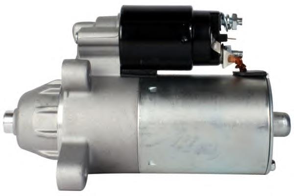 Burro de arranque  HELLA 8EA012526331 precio, desde 39,70 EUR