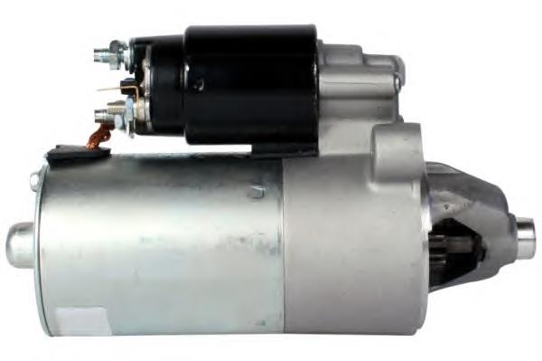 8EA012526331 HELLA Arranque motores