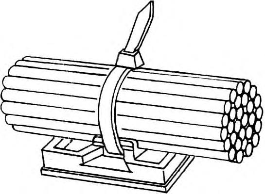  Schmitz 62465 precio, desde 0,58 EUR