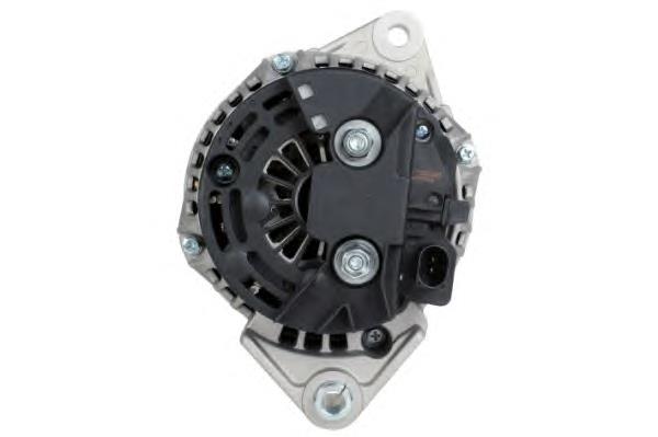 Comprar 8EL012427151 HELLA Dynamo