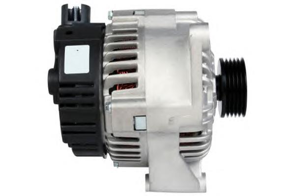 Alternador del motor Peugeot/Citroen 00005705GL precio, desde 82,76 EUR