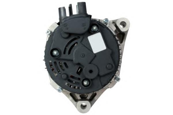 Comprar 8EL012427271 HELLA Dynamo