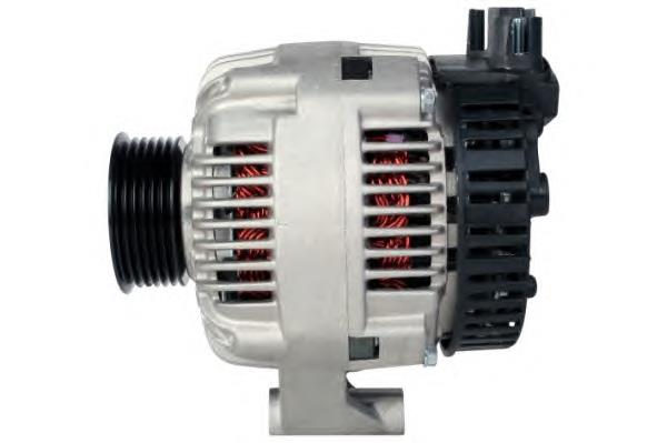 Alternador del motor HELLA 8EL012427271 precio, desde 133,58 EUR