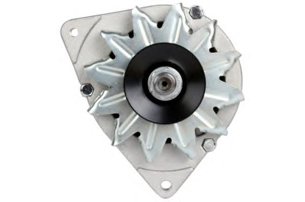 Alternador del motor HELLA 8EL012427311 precio, desde 149,54 EUR