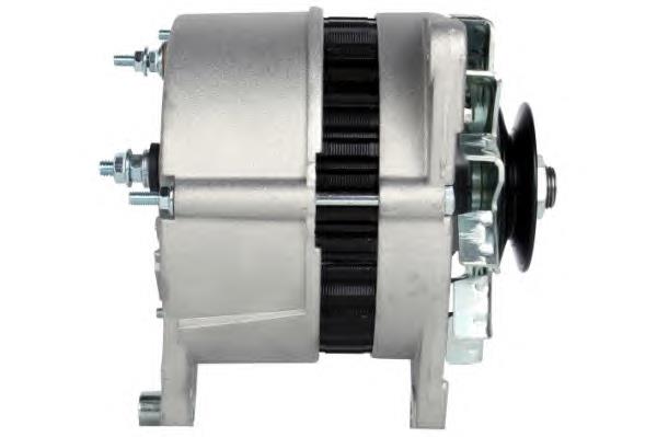 Comprar 8EL012427311 HELLA Dynamo