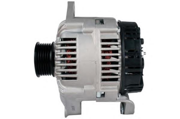 Comprar 7701352115 Renault (RVI) Dynamo
