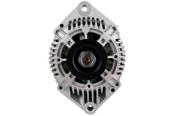 Generador Renault (RVI) 7701352115