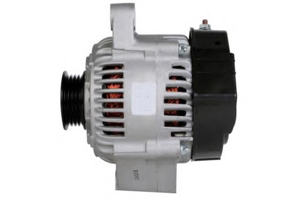 Comprar 8EL012426901 HELLA Dynamo