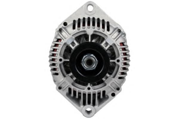 Alternador del motor HELLA 8EL012426931 precio, desde 204,26 EUR