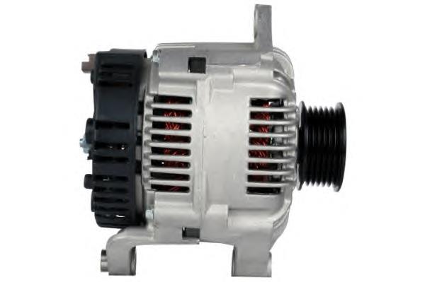 Comprar 8EL012426931 HELLA Dynamo