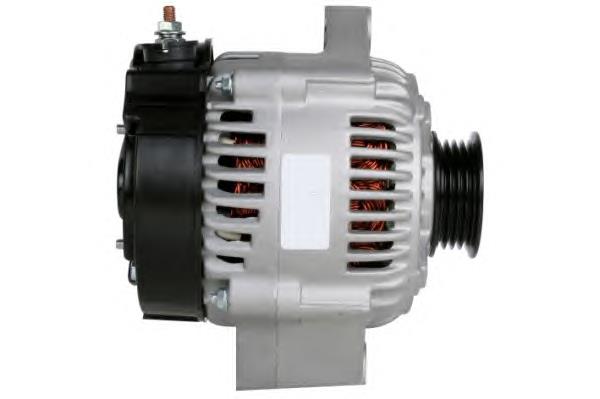 Alternador del motor HELLA 8EL012426901 precio, desde 143,82 EUR