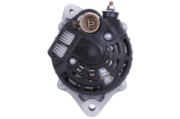Alternador 8EL012426901 HELLA