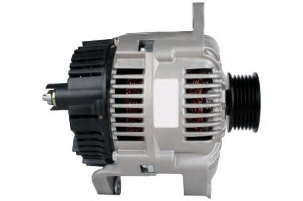 7701352115 Renault (RVI) Alternador de coche