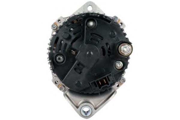 Alternador 7701352115 Renault (RVI)