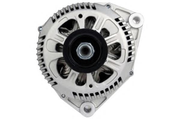 Alternador 5705S5 Peugeot/Citroen