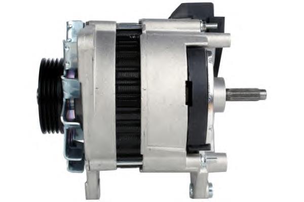 Comprar 8EL012427721 HELLA Dynamo