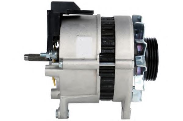 Alternador del motor HELLA 8EL012427721 precio, desde 39,70 EUR