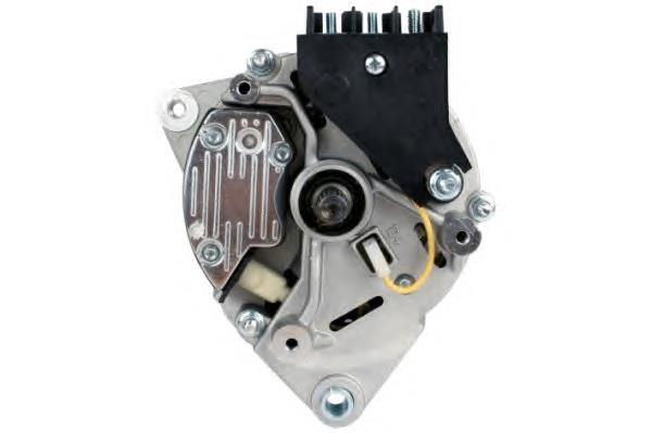 Alternador 8EL012427721 HELLA