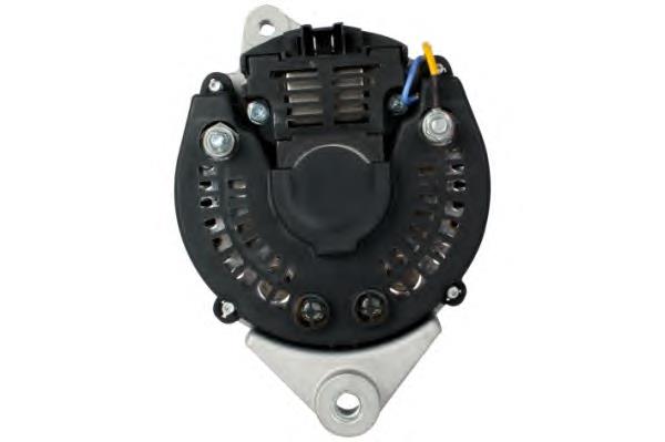Comprar 8EL012427391 HELLA Dynamo