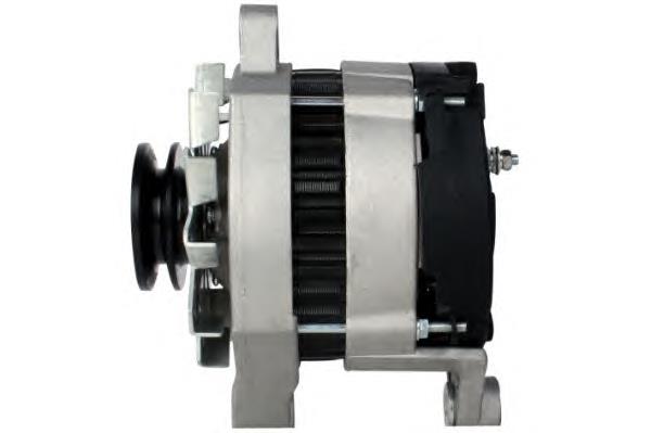 Alternador del motor HELLA 8EL012427391 precio, desde 204,75 EUR