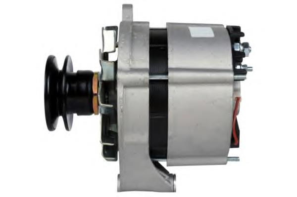 Alternador del motor HELLA 8EL012427381 precio, desde 152,10 EUR