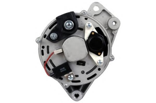 Comprar 8EL012427381 HELLA Dynamo