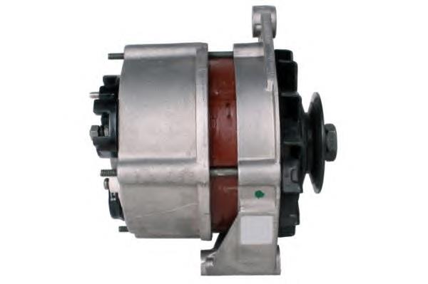 Alternador 0120488158159 Opel