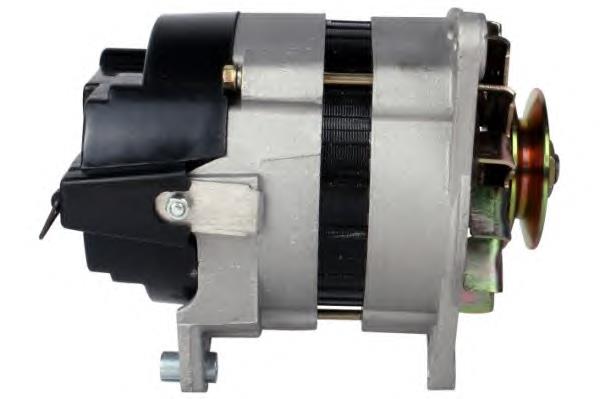 Generador Mahle Original MG550