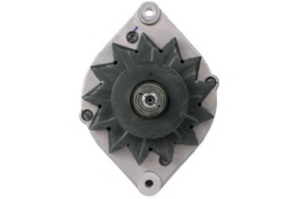 Comprar 0120488158159 Opel Dynamo