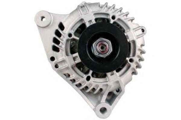 Alternador del motor HELLA 8EL012427351 precio, desde 44,63 EUR
