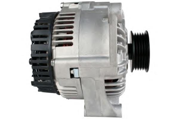 Comprar 8EL012427351 HELLA Dynamo