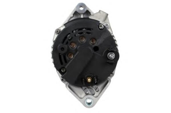 Comprar 8EL012427451 HELLA Dynamo