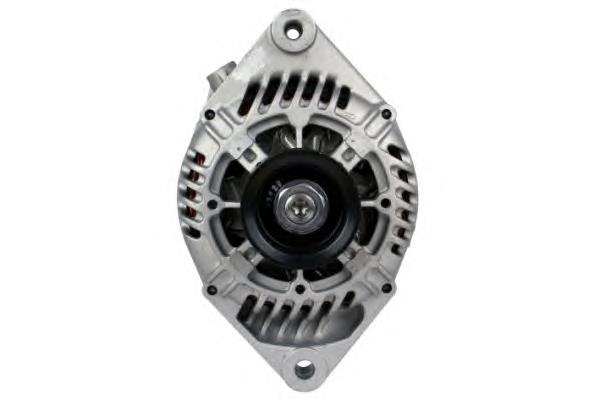 Generador HELLA 8EL012427451