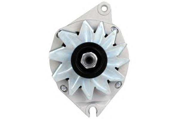 Alternador A3T03291B Mitsubishi