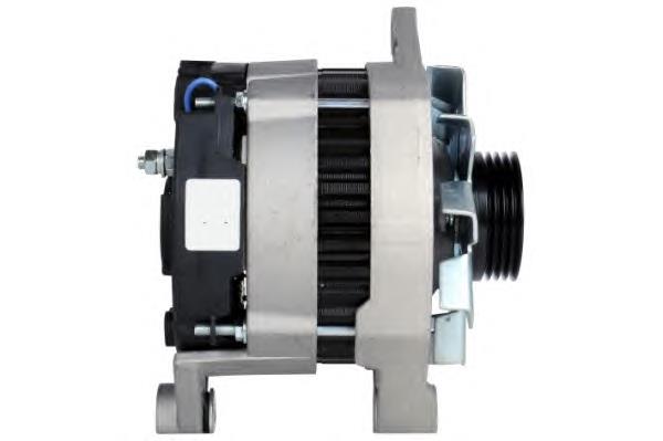 Generador Mitsubishi A3T03291B
