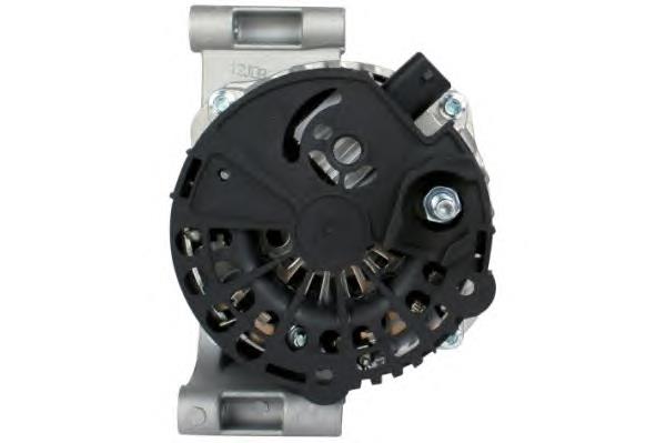 Comprar 8EL012426241 HELLA Dynamo