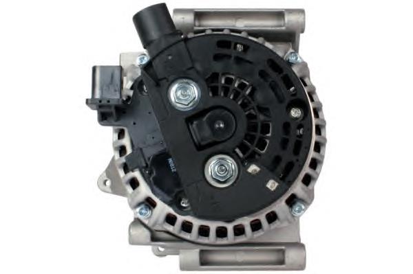 Comprar 8EL012426271 HELLA Dynamo