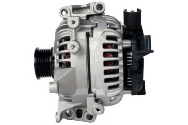 Alternador del motor HELLA 8EL012426271 precio, desde 214,37 EUR