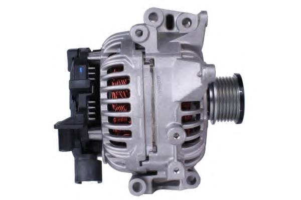 Alternador del motor HELLA 8EL012426081 precio, desde 325,70 EUR