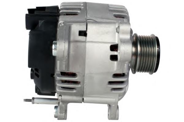 Comprar 8EL012426041 HELLA Dynamo