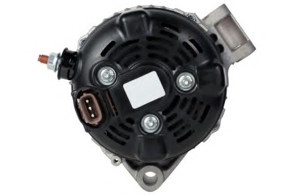 Comprar 8EL012426021 HELLA Dynamo