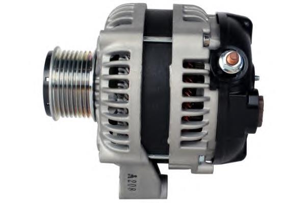 Alternador del motor HELLA 8EL012426021 precio, desde 102,01 EUR