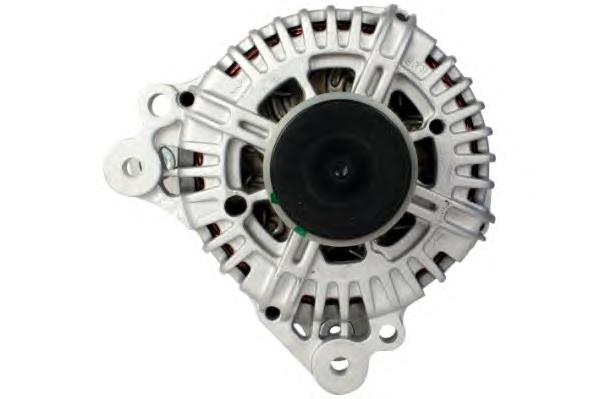 Alternador del motor HELLA 8EL012426041 precio, desde 225,80 EUR